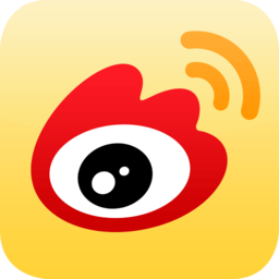皇冠澳门赛事活动：精彩赛事日程与参与方式